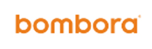 Bombora