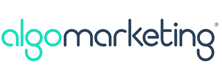 Algomarketing